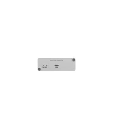 LTE Cat-M1/NB-IoT Modem | TRM250 | Ethernet LAN (RJ-45) ports 0 | Mesh Support No | MU-MiMO No | 4G | Antenna type External | 1