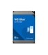 Western Digital Blue 6TB HDD