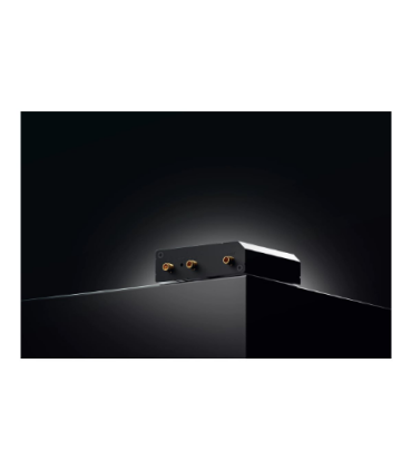 LTE Cat 6 Router | RUT260 | 802.11n | 10/100 Mbit/s | Ethernet LAN (RJ-45) ports 2 | Mesh Support No | MU-MiMO No | 4G