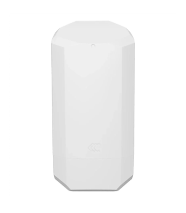 Teltonika 5G Router | OTD500 | 10/100/1000 Mbit/s | Ethernet LAN (RJ-45) ports 2 | Mesh Support No | MU-MiMO Yes | 4G/5G