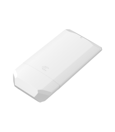 Teltonika 5G Router | OTD500 | 10/100/1000 Mbit/s | Ethernet LAN (RJ-45) ports 2 | Mesh Support No | MU-MiMO Yes | 4G/5G