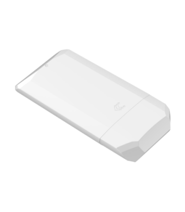 Teltonika 5G Router | OTD500 | 10/100/1000 Mbit/s | Ethernet LAN (RJ-45) ports 2 | Mesh Support No | MU-MiMO Yes | 4G/5G