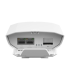 Teltonika 5G Router | OTD500 | 10/100/1000 Mbit/s | Ethernet LAN (RJ-45) ports 2 | Mesh Support No | MU-MiMO Yes | 4G/5G