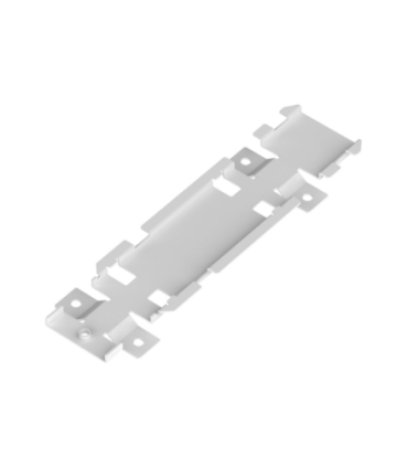 Teltonika 5G Router | OTD500 | 10/100/1000 Mbit/s | Ethernet LAN (RJ-45) ports 2 | Mesh Support No | MU-MiMO Yes | 4G/5G