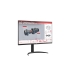LG 31,5" 32BR55UK-B