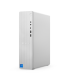 Lenovo IdeaCentre Tower 08IRH9 i5, 16GB, 512GB SSD