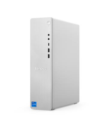 Lenovo IdeaCentre Tower 08IRH9 i5, 16GB, 512GB SSD