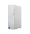 Lenovo IdeaCentre Tower 08IRH9 i5, 16GB, 512GB SSD