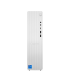 Lenovo IdeaCentre Tower 08IRH9 i5, 16GB, 512GB SSD