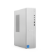 Lenovo IdeaCentre Tower 08IRH9 i5, 16GB, 512GB SSD