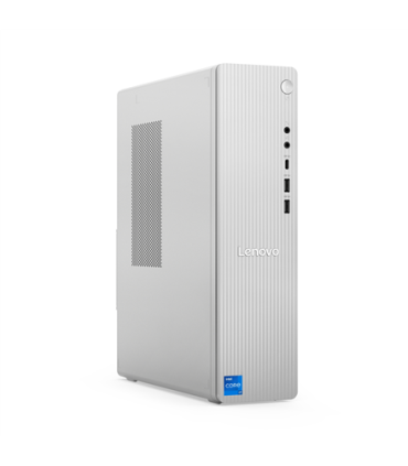 Lenovo IdeaCentre Tower 08IRH9 i5, 16GB, 512GB SSD