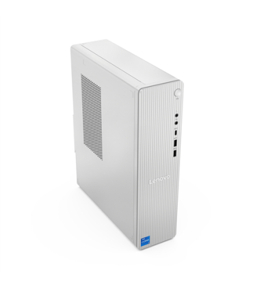 Lenovo IdeaCentre Tower 08IRH9 i5, 16GB, 512GB SSD