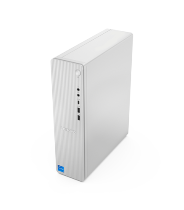 Lenovo IdeaCentre Tower 08IRH9 i5, 16GB, 512GB SSD