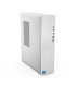 Lenovo IdeaCentre Tower 08IRH9 i5, 16GB, 512GB SSD