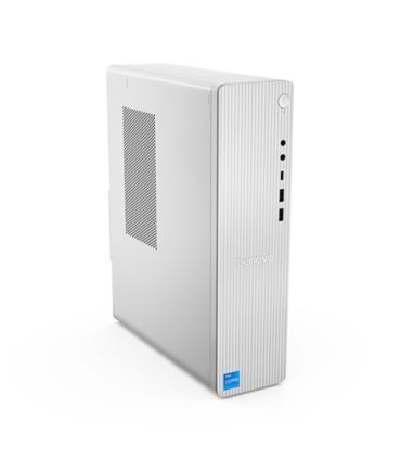 Lenovo IdeaCentre Tower 08IRH9 i5, 16GB, 512GB SSD