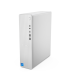 Lenovo IdeaCentre Tower 08IRH9 i5, 16GB, 512GB SSD