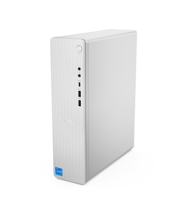 Lenovo IdeaCentre Tower 08IRH9 i5, 16GB, 512GB SSD