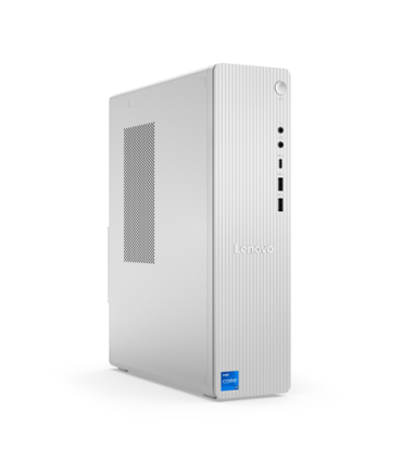 Lenovo IdeaCentre Tower 08IRH9 i5, 16GB, 512GB SSD