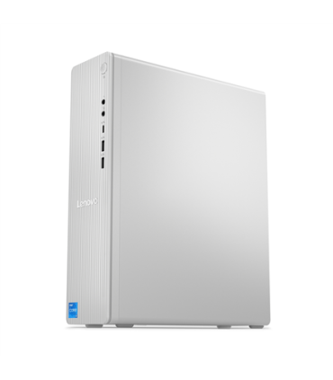 Lenovo IdeaCentre Tower 08IRH9 i5, 16GB, 512GB SSD
