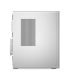 Lenovo IdeaCentre Tower 08IRH9 i5, 16GB, 512GB SSD
