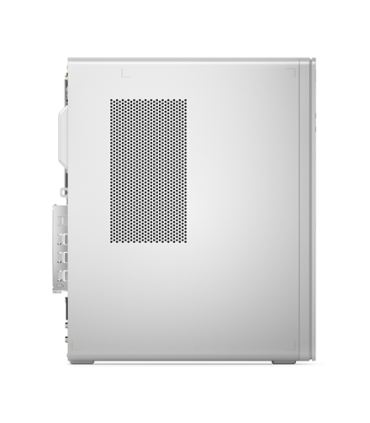 Lenovo IdeaCentre Tower 08IRH9 i5, 16GB, 512GB SSD