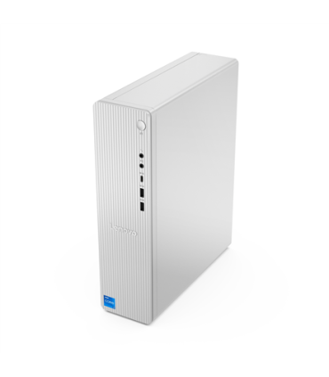 Lenovo IdeaCentre Tower 08IRH9 i5, 16GB, 512GB SSD