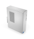 Lenovo IdeaCentre Tower 08IRH9 i5, 16GB, 512GB SSD