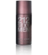 Carolina Herrera 212 Sexy Men Deospray (150mL)