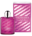Trussardi Sound of Donna EDP (30mL)