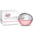 DKNY Be Delicious Fresh Blossom EDP (50mL)