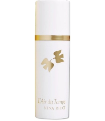 Nina Ricci L Air Du Temps EDT (30mL)