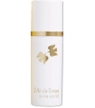 Nina Ricci L Air Du Temps EDT (30mL)