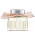 Chloe L'Eau De Parfum Lumineuse EDP (50mL)