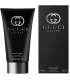 Gucci Guilty Pour Homme Shower Gel (150mL)