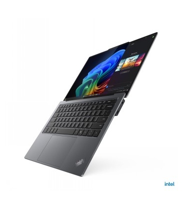 Lenovo ThinkPad X9-14 G1 Aura Edition 14" Ultra 5, 32GB, 512GB SSD