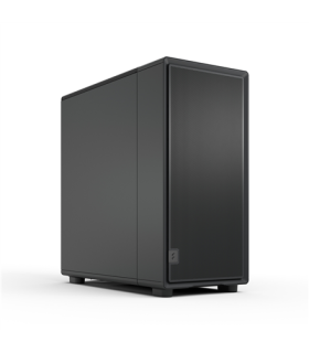 Fractal Design Case Epoch XL