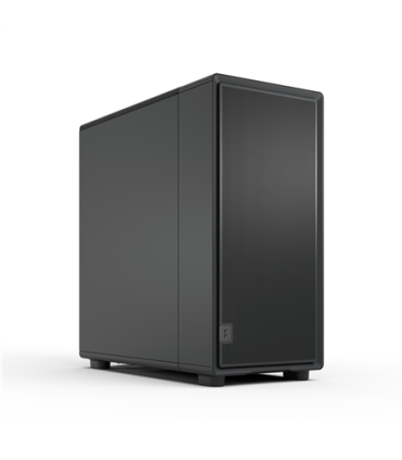 Fractal Design Case Epoch XL