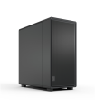 Fractal Design Case Epoch XL