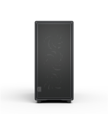 Fractal Design Case Epoch XL