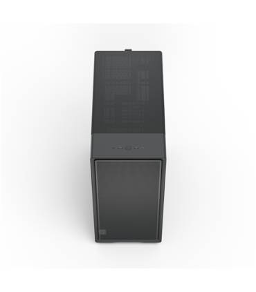 Fractal Design Case Epoch XL