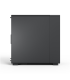 Fractal Design Case Epoch XL