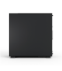 Fractal Design Case Epoch XL