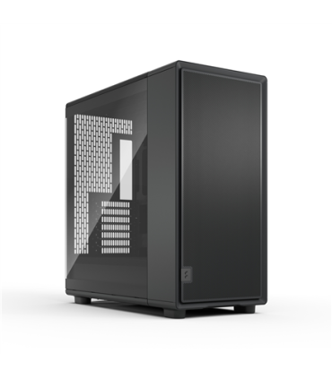 Fractal Design Case Epoch XL