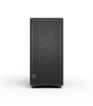 Fractal Design Case Epoch XL