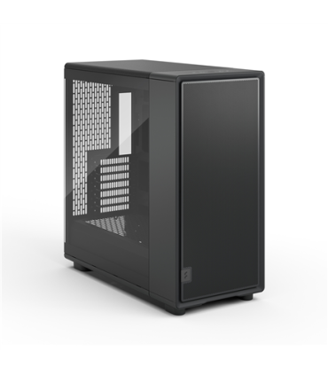 Fractal Design Case Epoch XL