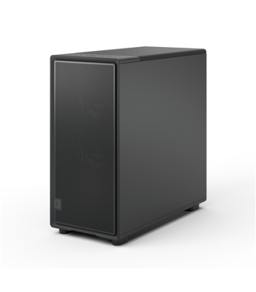Fractal Design Case Epoch XL