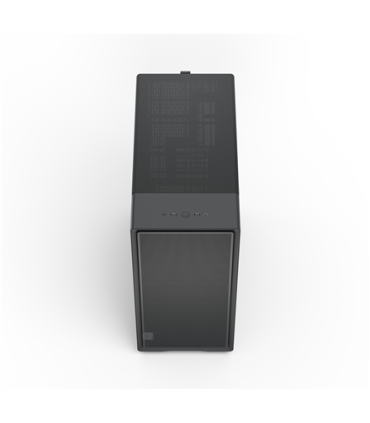 Fractal Design Case Epoch XL