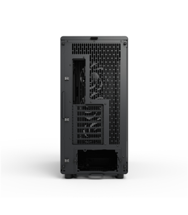 Fractal Design Case Epoch XL