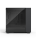 Fractal Design Case Epoch XL