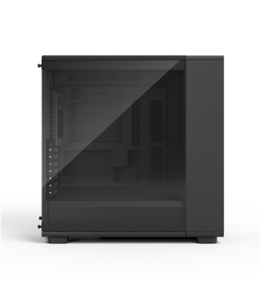 Fractal Design Case Epoch XL